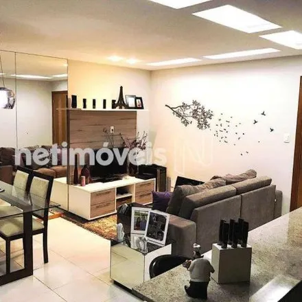 Buy this 1 bed apartment on Rua dos Corais in Patamares, Salvador - BA