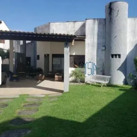 Image 2 - Rua Jaguarari, Candelária, Natal - RN, 59065-580, Brazil - House for sale