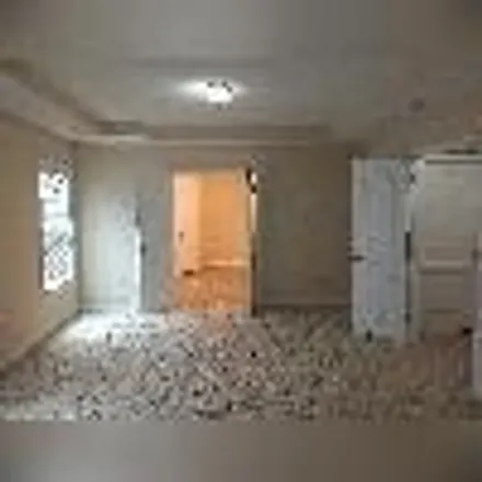 Image 9 - 1771 Callandale Avenue, Piney Plains, Cary, NC 27518, USA - House for rent