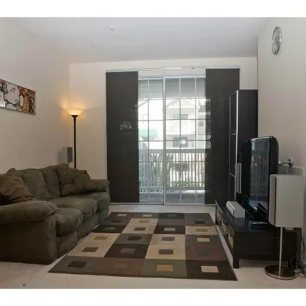 Image 2 - 638 Arcadia Terrace, Sunnyvale, CA 94085, USA - Apartment for rent