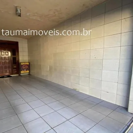 Buy this 3 bed house on Avenida Contorno Norte in Nova Metrópole, Caucaia - CE