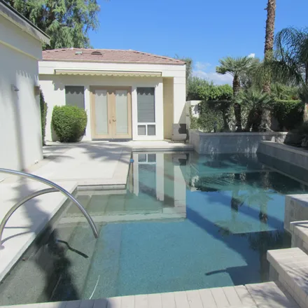 Image 3 - 75685 Camino de Paco, Indian Wells, CA 92210, USA - House for rent
