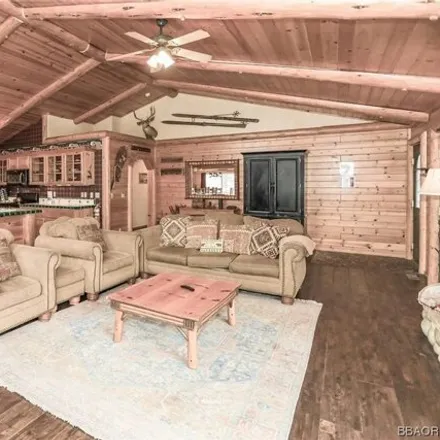 Image 7 - 799 Paine Road, Big Bear Lake, CA 92315, USA - House for sale