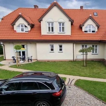 Image 6 - Łeba, Lębork County, Poland - House for rent