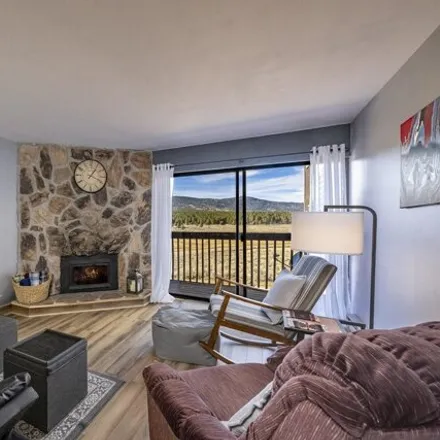Buy this 1 bed condo on 94 Winter Park Lane in Angel Fire, Colfax County