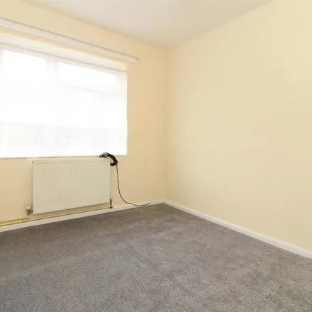 Image 3 - Kingsway, Wordsley, DY8 4TU, United Kingdom - Duplex for rent