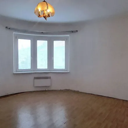 Rent this 2 bed apartment on Veterinární klinika Písek in Mírové nám. 535, 397 01 Písek