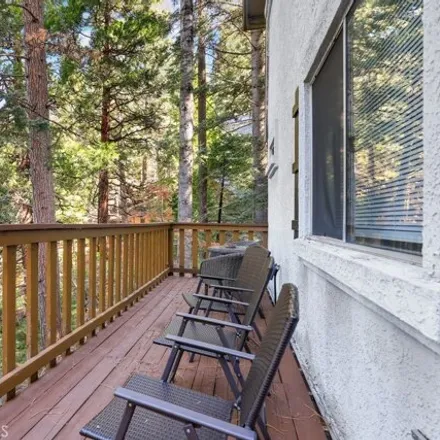 Buy this 3 bed house on 520 West Victoria Court in Lake Arrowhead, CA 92352