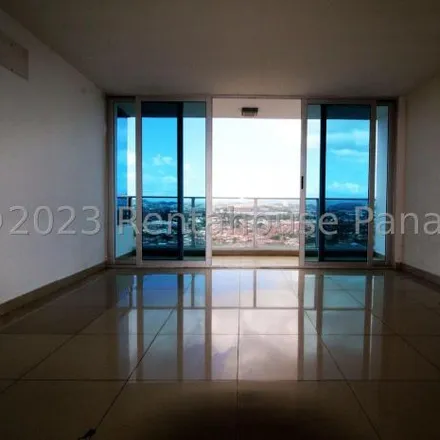 Buy this 2 bed apartment on PH Sevilla in Avenida B, 0816
