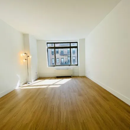 Image 3 - 575 Washington Street, New York, NY 10014, USA - Apartment for rent