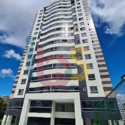 Image 2 - Rua Alexandre Fleming, Centro, Itabuna - BA, 45600-190, Brazil - Apartment for sale