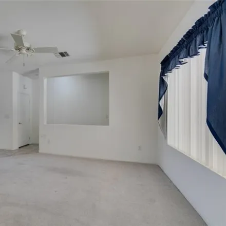 Image 2 - 1837 High Mesa Drive, Henderson, NV 89012, USA - House for sale