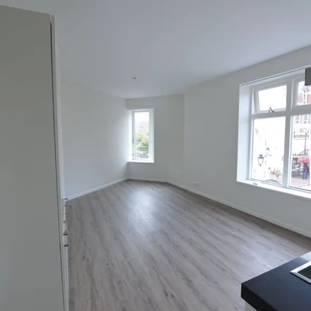 Image 3 - Heerengracht 1E, 7941 JH Meppel, Netherlands - Apartment for rent