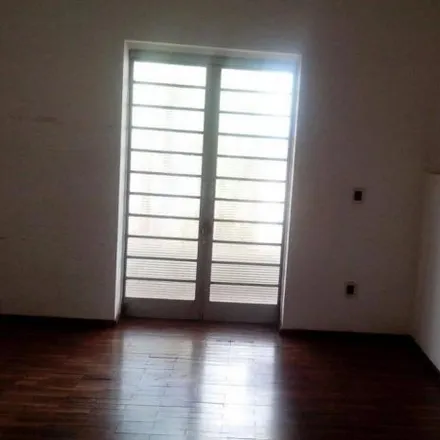 Buy this 3 bed house on Rua José Aissum in Jardim Palmares, Ribeirão Preto - SP