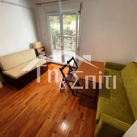 Image 8 - Σεραφείμ Φαναρίου, Ioannina, Greece - Apartment for rent