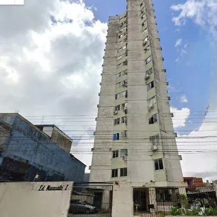 Image 2 - Travessa Curuzu 450, Pedreira, Belém - PA, 66085-110, Brazil - Apartment for sale