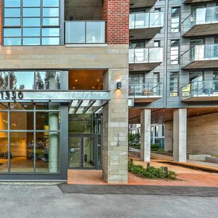 Buy this 2 bed condo on Lofts Gallery - Phase 3 in Rue Olier, Montreal