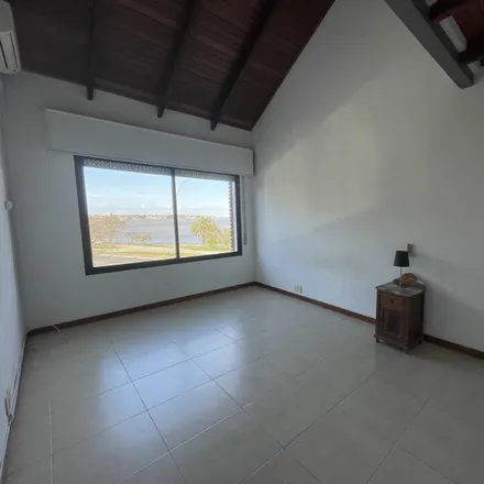 Rent this 4 bed apartment on Florencio Sánchez in 70000 Colonia del Sacramento, Uruguay