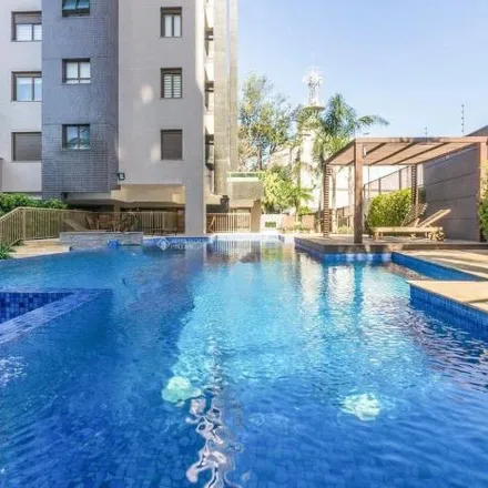 Buy this 3 bed apartment on Rua Casemiro de Abreu in Bela Vista, Porto Alegre - RS