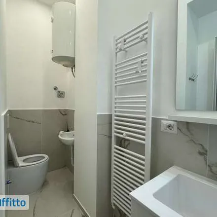 Image 4 - Via Andrea Massena 95, 10128 Turin TO, Italy - Apartment for rent