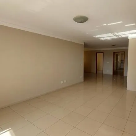 Rent this 3 bed apartment on Rua do Retiro 1583 in Chácara Urbana, Jundiaí - SP