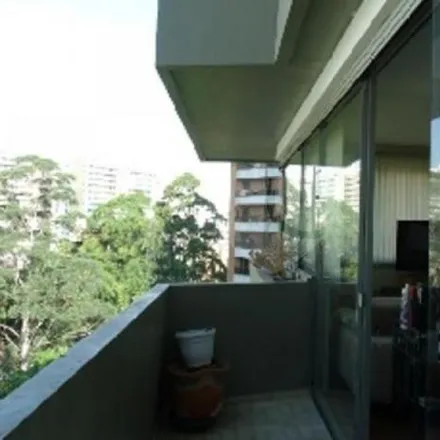 Image 1 - Rua Iupeba, Vila Andrade, São Paulo - SP, 05725-050, Brazil - Apartment for sale