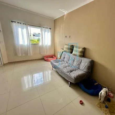 Buy this 2 bed house on Rua Miguel de Souza e Silva in Vila Deyse, Itapetininga - SP