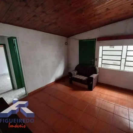 Buy this 3 bed house on Viela Thomaz Pelegalli in Colina Verde, Tatuí - SP