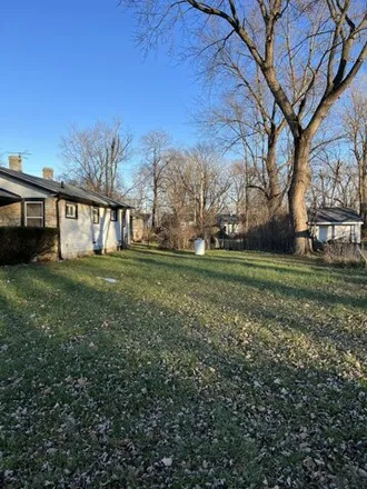 Image 3 - 2941 N Colorado Ave, Indianapolis, Indiana, 46218 - House for sale