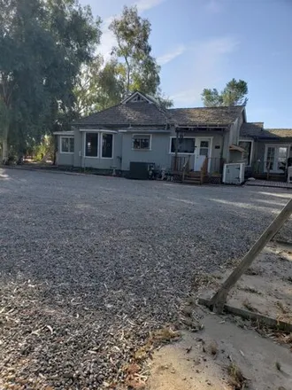 Buy this 3 bed house on unnamed road in Merced County, CA 93620