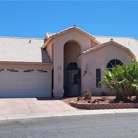 Rent this 3 bed house on 1805 East Shasta Lake Drive in Mohave Valley, AZ 86426