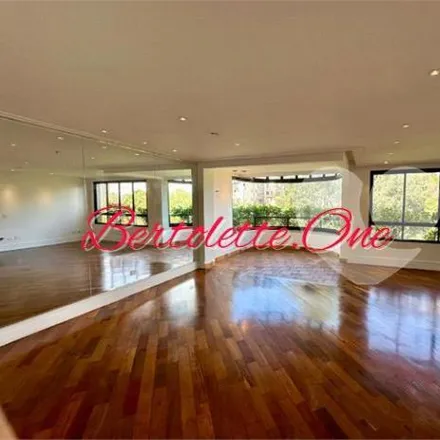 Image 2 - Rua Álvaro de Abreu 176, Jardim São Paulo, São Paulo - SP, 02039-000, Brazil - Apartment for sale