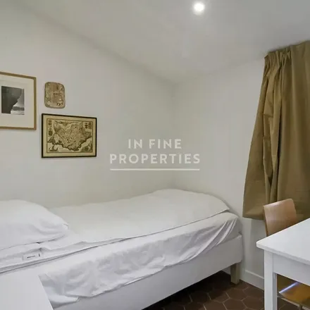 Image 4 - 775 Avenue de la Plaine, 06250 Mougins, France - Apartment for rent