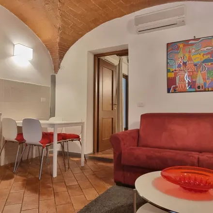 Image 5 - Piazza della Passera, 3, 50125 Florence FI, Italy - Apartment for rent