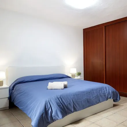 Image 7 - Teguise, Las Palmas, Spain - House for rent