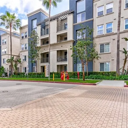 Buy this 2 bed condo on 1000 Scholarship in Irvine, CA 92612