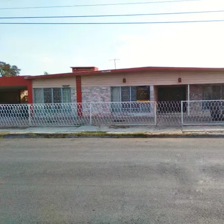Image 2 - Calle Antonio Cofiño, 27148 Torreón, Coahuila, Mexico - House for sale