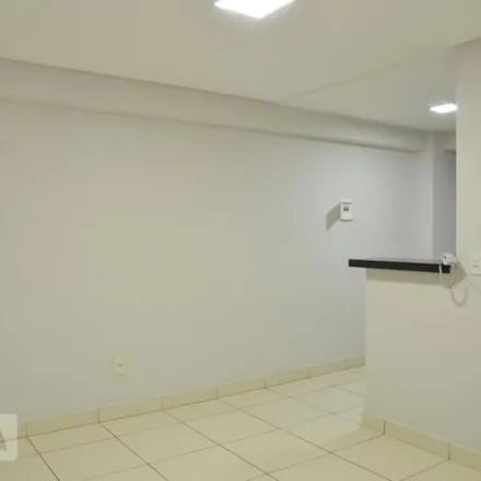 Image 1 - SHVP - Travessa 03, Vicente Pires - Federal District, 72006-203, Brazil - Apartment for rent