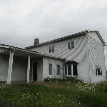 Buy this 4 bed house on East Main Street in Madawaska, ME 04756