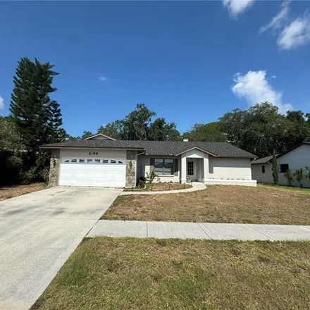 Buy this 3 bed house on 2256 Gold Oak Lane in Sarasota County, FL 34232