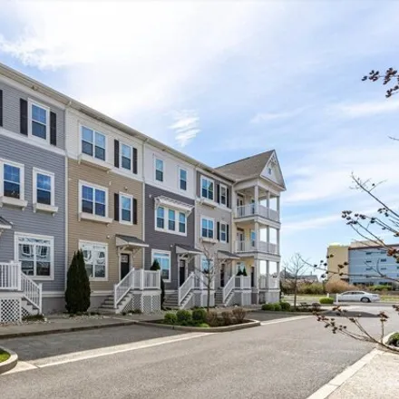 Image 1 - unnamed road, Ocean City, MD 21842, USA - Townhouse for sale