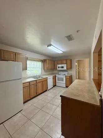 Image 5 - 3210 Escondido Dr, Orlando, Florida, 32827 - House for rent