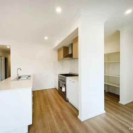 Image 7 - 17 Stratus Street, Tarneit VIC 3029, Australia - Apartment for rent