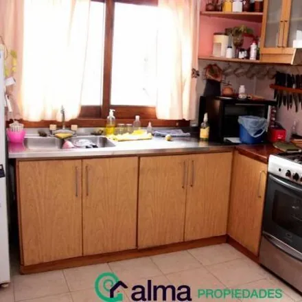 Buy this 2 bed house on Arévalo 7199 in Belgrano, Rosario