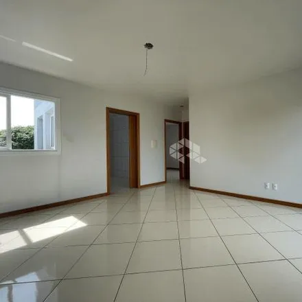 Image 2 - Rua Alemanha, Petrópolis, Novo Hamburgo - RS, 93310-460, Brazil - Apartment for sale