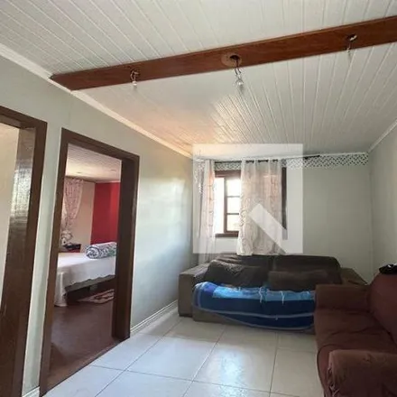 Buy this 3 bed house on Rua Cruz Alta in Santa Tereza, São Leopoldo - RS