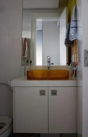 Buy this 4 bed apartment on Rua dos Tamoios 1092 in Jurunas, Belém - PA