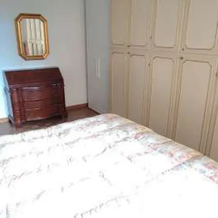 Rent this 2 bed apartment on Via Federico Donaver 7 in 16143 Genoa Genoa, Italy