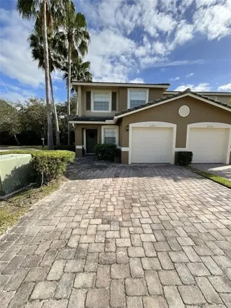 Buy this 3 bed house on 1572 SE New Hampshire Way in Stuart, FL 34994