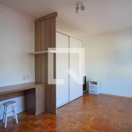 Image 2 - Avenida Taquara, Petrópolis, Porto Alegre - RS, 90410-002, Brazil - Apartment for rent